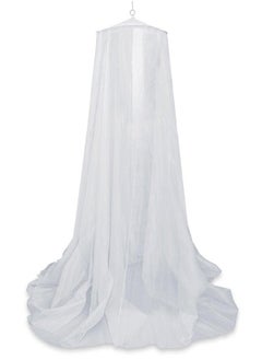 OZTrail Oztrail By Adventure Hq Mosquito Net Double Bell 