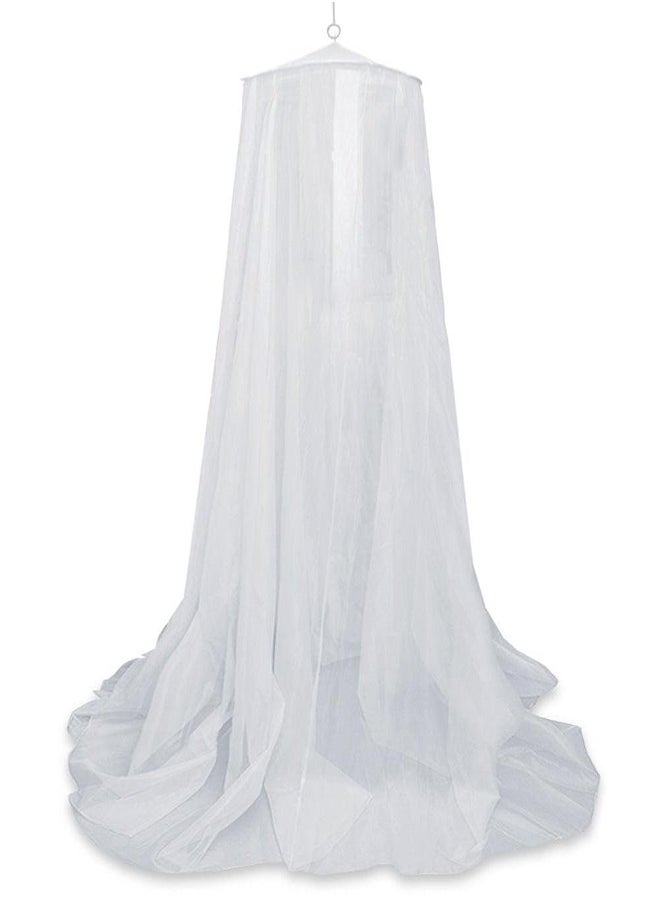 OZTrail Oztrail By Adventure Hq Mosquito Net Double Bell 