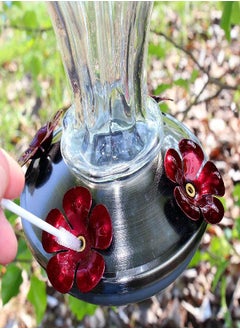 Cornucopia Brands Cornucopia Hummingbird Feeder Cleaning Brush Set, Deluxe 7-Piece Set  - Image 2