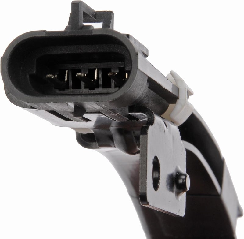 Dorman 645-526 Cam Position Sensor Connector Compatible with Select Models - Image 5