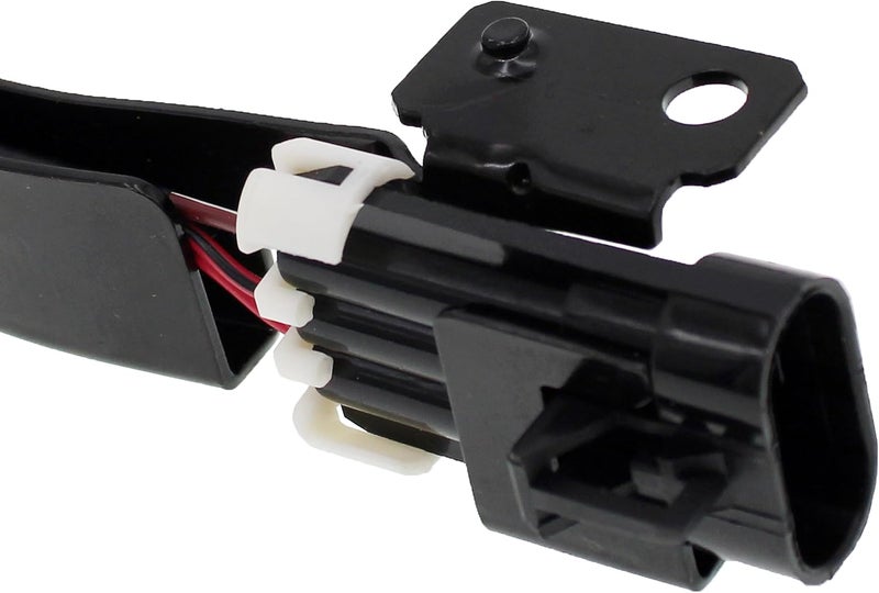 Dorman 645-526 Cam Position Sensor Connector Compatible with Select Models - Image 4