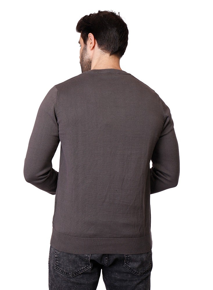 Coup Fashionable sweater - Image 2