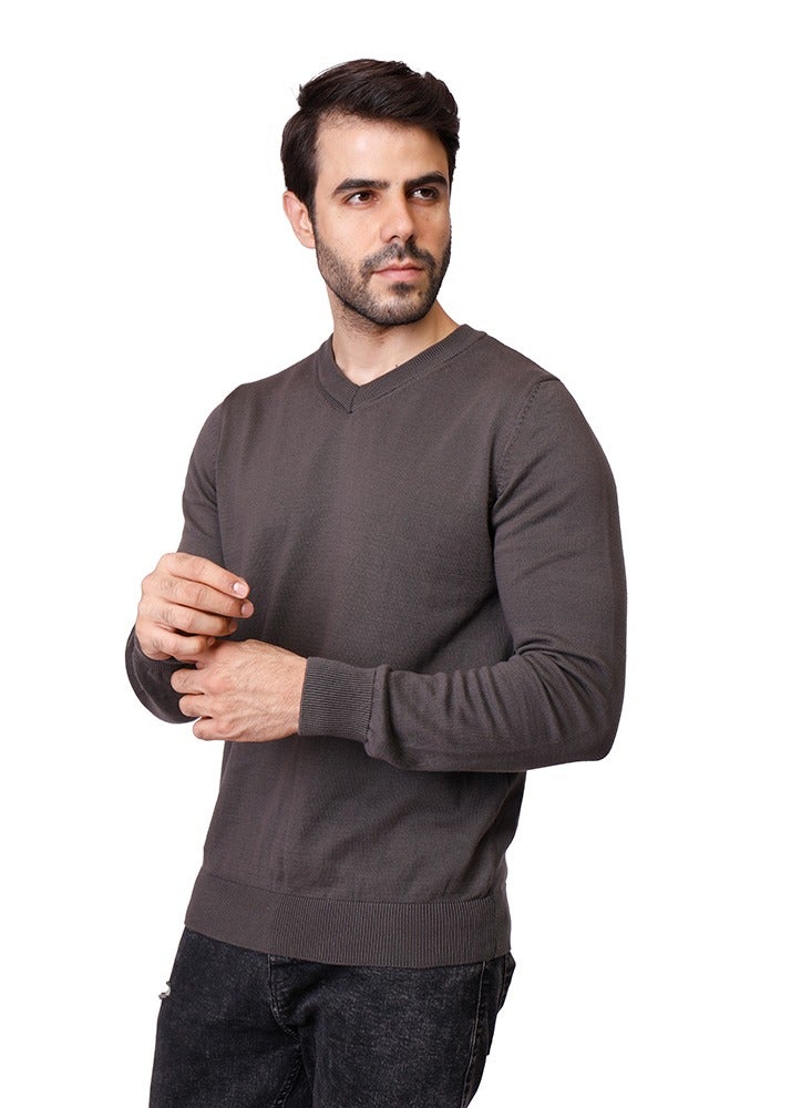 Coup Fashionable sweater - Image 1