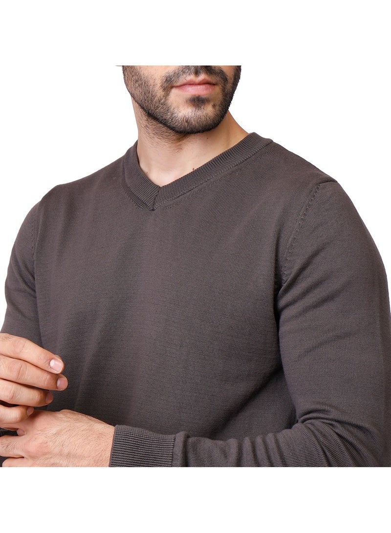 Coup Fashionable sweater - Image 3