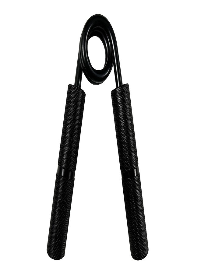 Xpeed Hand Gripper || Durable Metal Hand Grip Exerciser Strengthener || Comfortable & Ergonomic Design Hand gripper (Capacity 100kg) (Pack of 1) - Image 1
