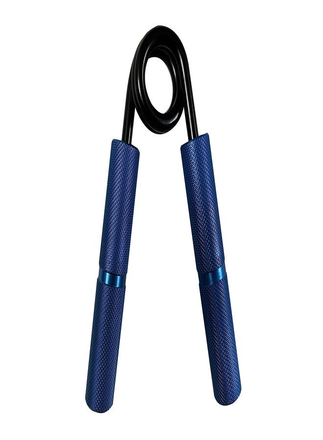 Xpeed Hand Gripper || Durable Metal Hand Grip Exerciser Strengthener || Comfortable & Ergonomic Design Hand gripper (Capacity 100kg) (Pack of 1) - Image 3
