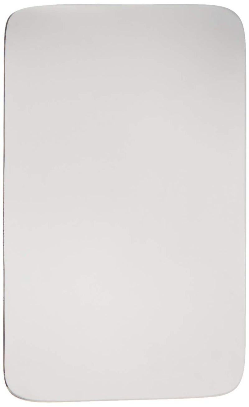 CINEMA SECRETS Stainless Steel Makeup Palette, Small - Image 2