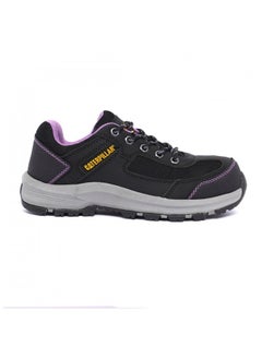 020-1233 Caterpillar Ladies Shoes Elmore St S1 311791 Black - pzsku/Z777C3AE6EFC7D22BD1F3Z/45/_/1740737516/5e1b788a-6774-4cbb-9285-96710be754e7