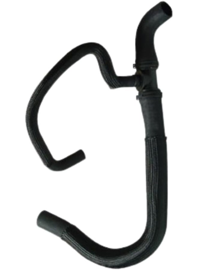 Panther Automotive Radiator Top Main Hose for Ford Focus - Image 1