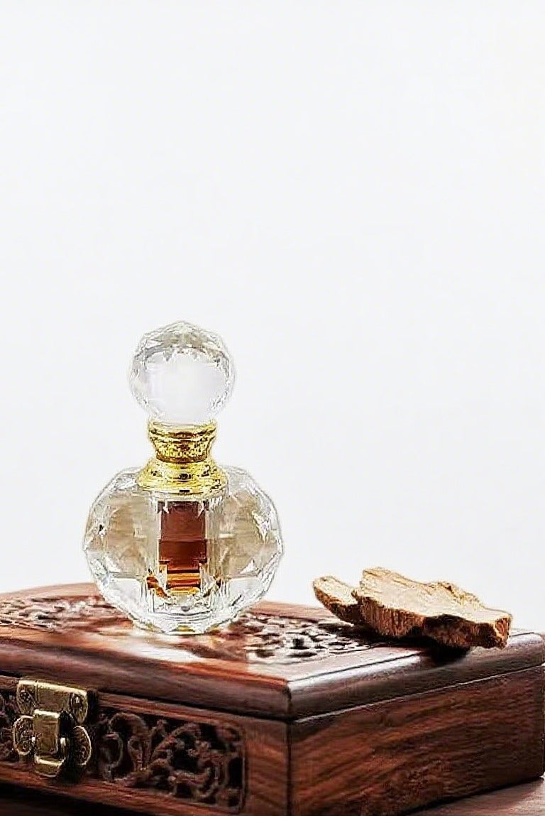 Muse Oudh Imperial Oudh - Image 1