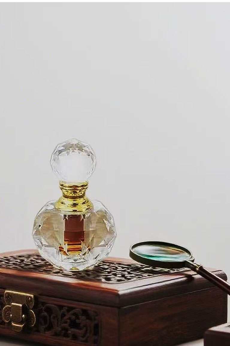 Muse Oudh Imperial Oudh - Image 2