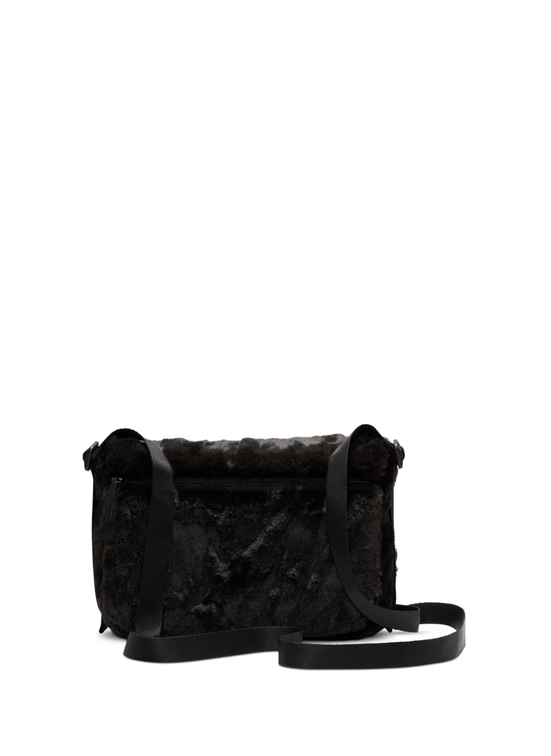 نايكي Futura 365 Fur Crossbody