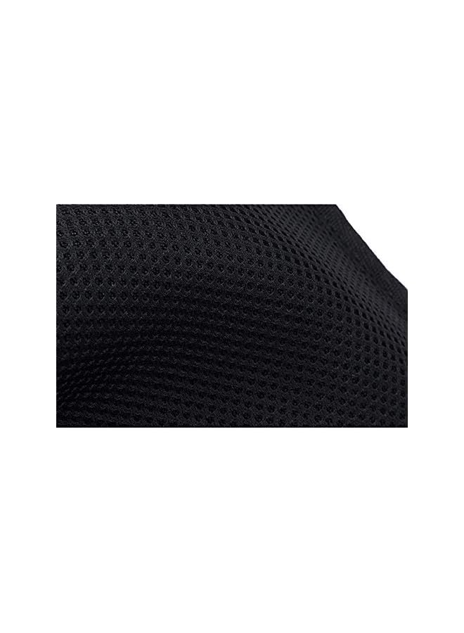 PROMASS promass Leg Drop Motorcycle Bag Men Hip Bags Fanny Belt Pack Riding Travel Shoulder Crossbody Bags Male Waist Bag Nylon Waist Thigh Pocket Warm - Image 4