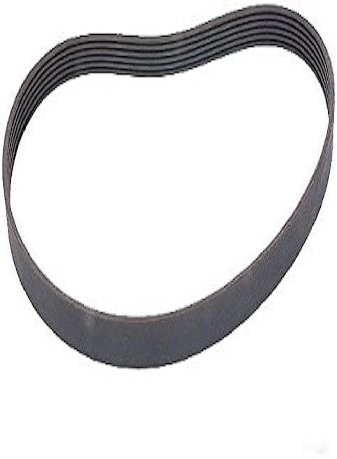 Bando USA حزام سيربنتين عالي الجودة من Bando USA 4PK890 OEM - Image 4