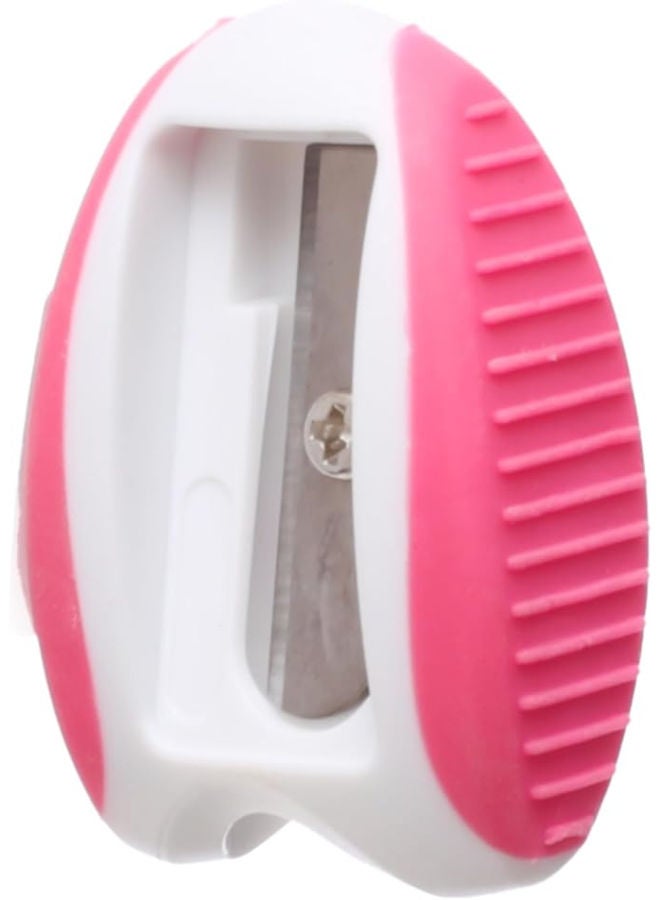 M&G Pencil Sharpener, Precise and Compact Sharpening, Durable Blade - Image 2