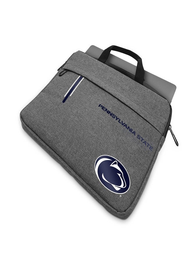 SOAR NCAA 13 Inch Laptop Case, Penn State Nittany Lions - Image 1