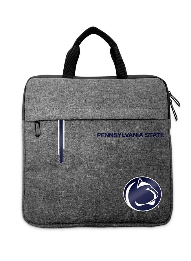SOAR NCAA 13 Inch Laptop Case, Penn State Nittany Lions - Image 3