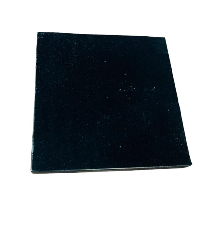 Espoir bloom wooden Tray srt of 2 with coasters set/home and kitchen/serving trays/desk organising EB-TC0606 - Image 3