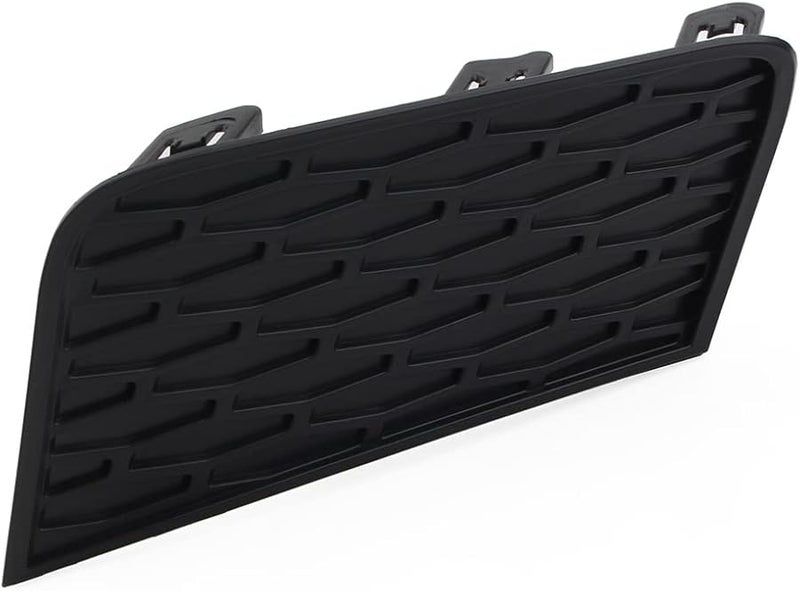 LR035094 LR057397 غطاء الضباب الأمامي الأيسر المتوافق مع لاند روفر رينج إيفوك 2012-2017 - Image 1