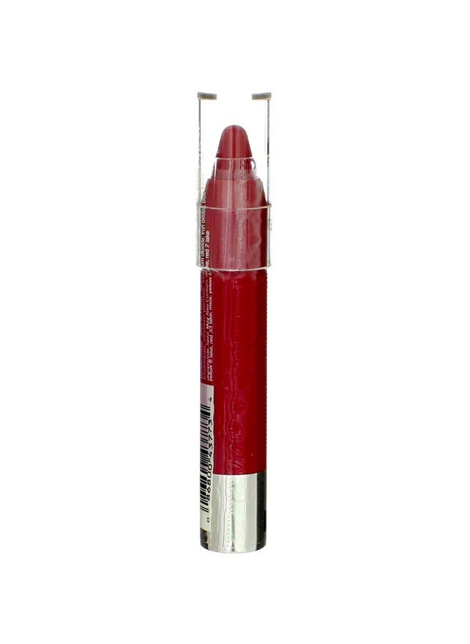Neutrogena Moisturesmooth Color Stick 130/Wine Berry  - Image 4