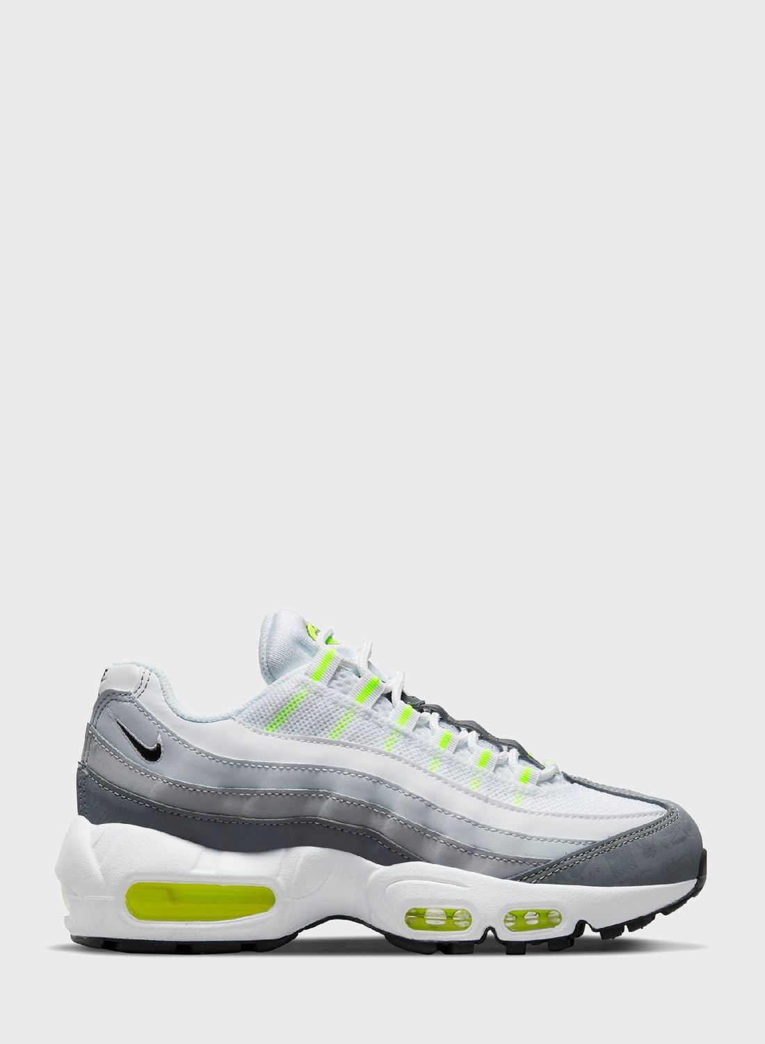 air max 95 recraft mens