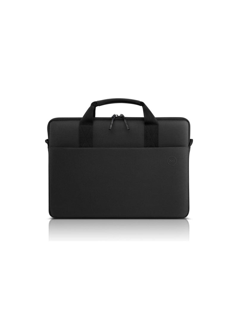 ديل Dell Eco Loop Pro Laptop Sleeve - Image 1