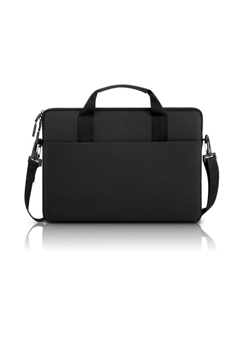 ديل Dell Eco Loop Pro Laptop Sleeve - Image 2