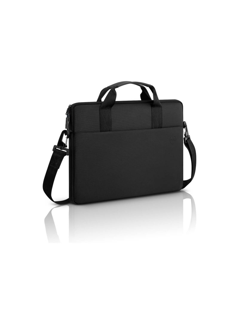 ديل Dell Eco Loop Pro Laptop Sleeve - Image 3