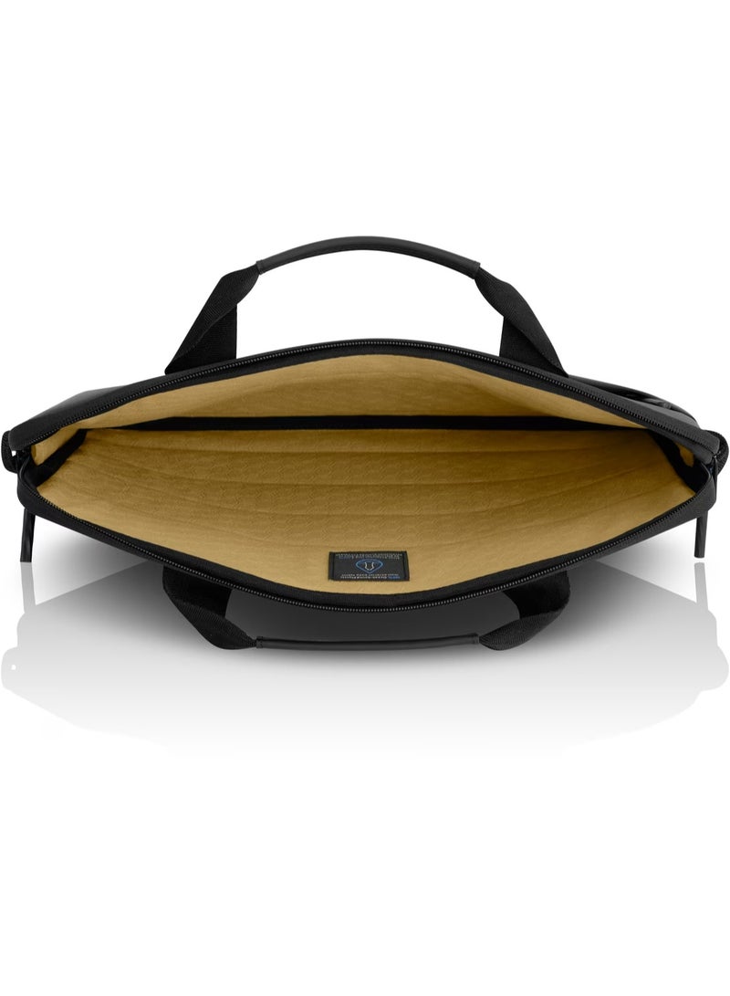 ديل Dell Eco Loop Pro Laptop Sleeve - Image 4
