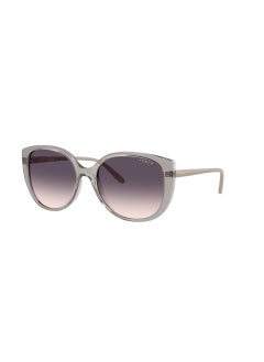 Vogue Eyewear 0Vo5623S Butterfly Sunglasses  - Image 1