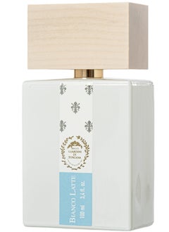 Bianco Latte EDP 100ml