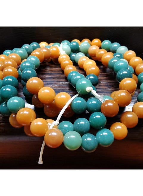 Colorful Lotus Carved Bodhi Bead Bracelet(Running volume) 9 times 7 more treasure Apple beads Bodhi root about 114 plain models without tee (Running volume) 9 times 7 more treasure Apple beads Bodhi root about 114 plain models without tee