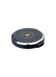 REMAX Remax rp-w50 Wireless Charger black  - Image 2