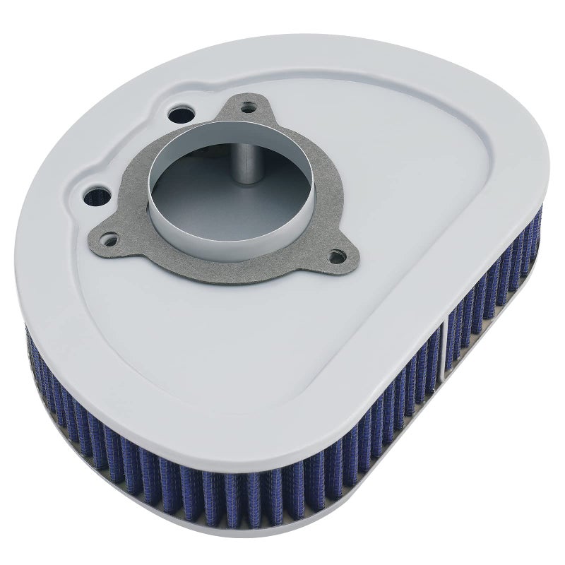 Air Filter 2963308 for Harley Road King Street Glide Electra Glide Ultra Classic Road Screamin Eagle Tri Ultra Classic Electra Limited Low