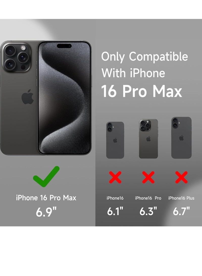 Soft Liquid Silicone Gel Case for iPhone 16 Pro Max - Shockproof Protection in Mustard - Image 2