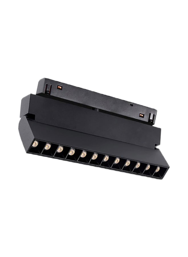 تراك مجناتك عيون 30 وات - Image 1