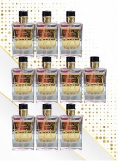 10 Pieces Legacy Perfume 100ml EDP - pzsku/Z777E5EBFC5CBC87917FCZ/45/_/1697751981/c33742c5-5a2d-4891-bd75-cea0cbbe8696