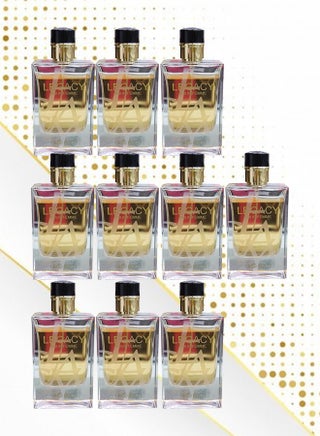 10 Pieces Legacy Perfume 100ml EDP - pzsku/Z777E5EBFC5CBC87917FCZ/45/_/1697751981/c33742c5-5a2d-4891-bd75-cea0cbbe8696