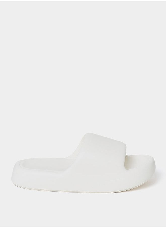 Styli - Solid Platform Slides - Image 1