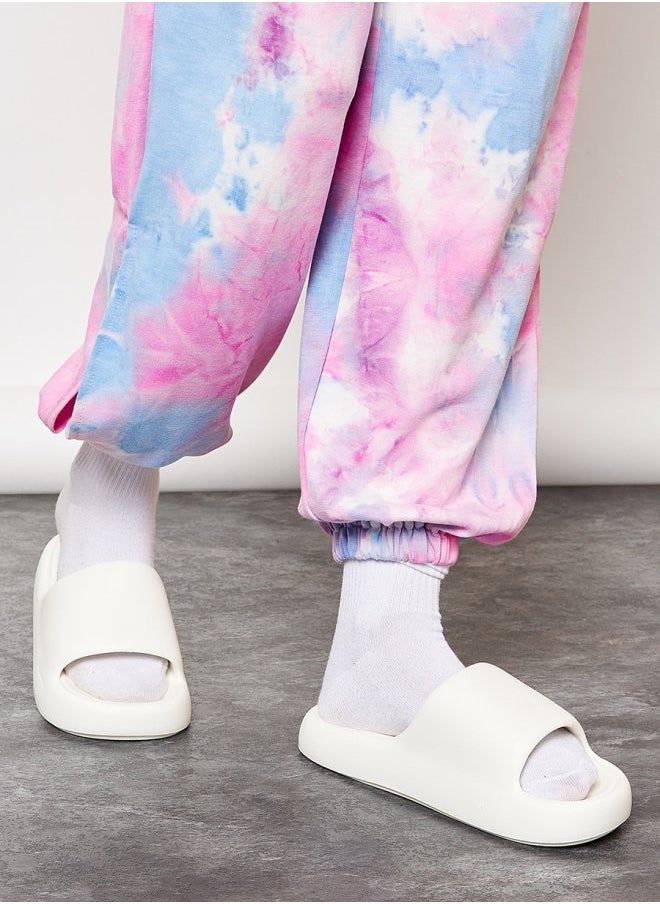 Styli - Solid Platform Slides - Image 1