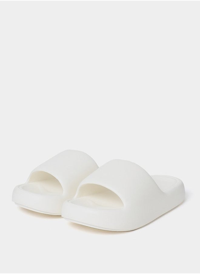 Styli - Solid Platform Slides - Image 1