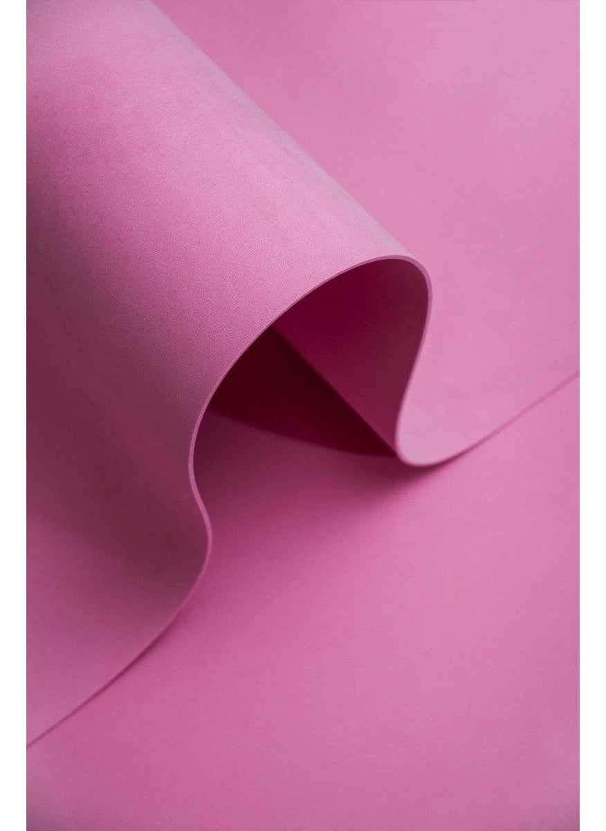 Eva 50X70 Cm. pink 2mm. 10LU Pack - pzsku/Z777EA06F88799C21E2A3Z/45/_/1725795397/02bd1b1b-c03e-493a-8e4c-191ac24afec7