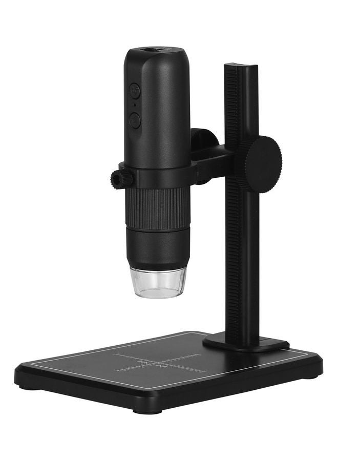Wi-Fi Wireless Digital Microscope - Image 1