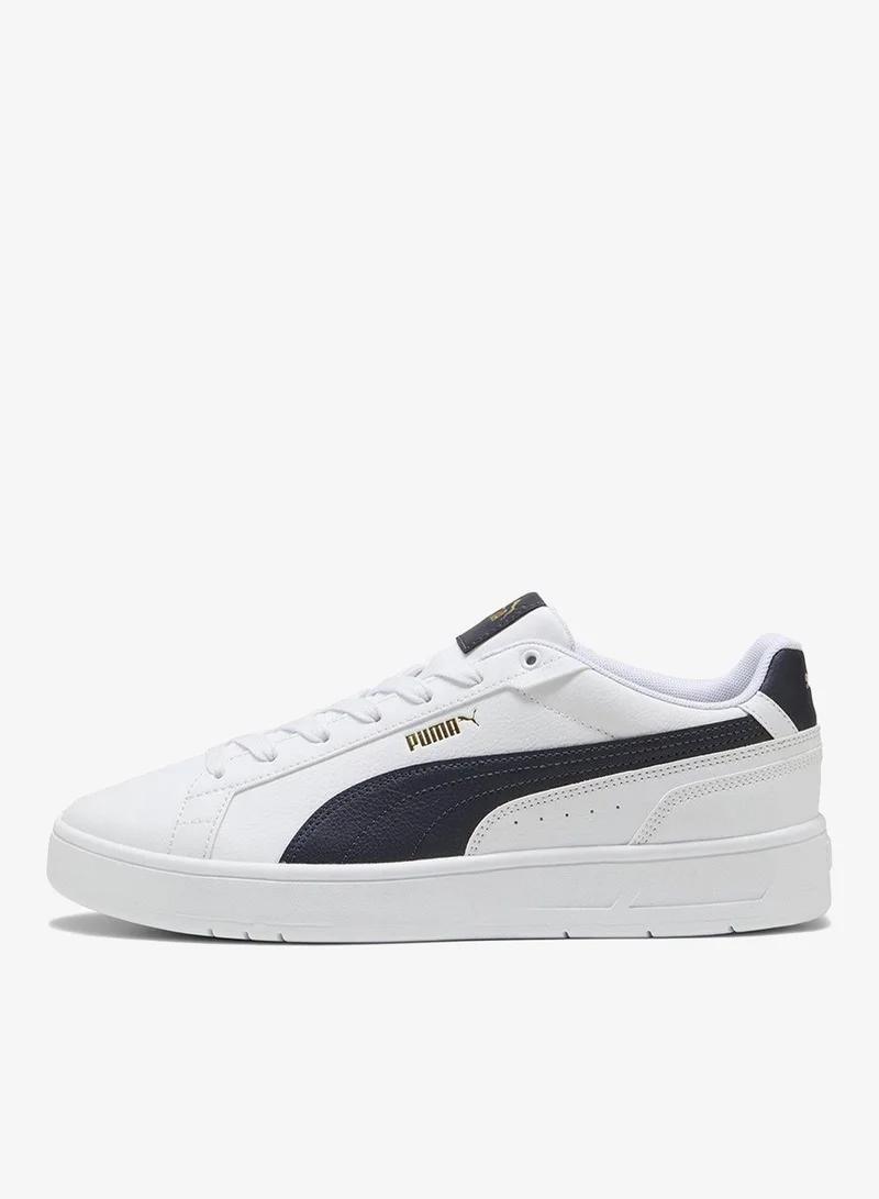 PUMA Court Classico