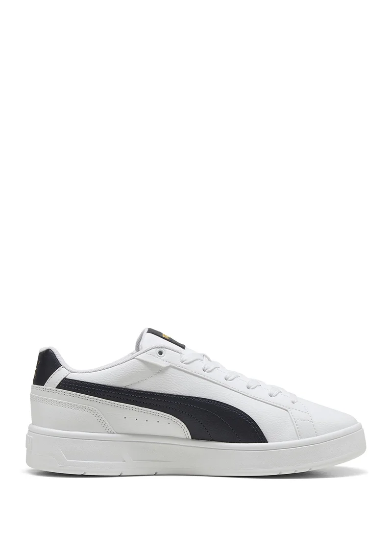 PUMA Court Classico