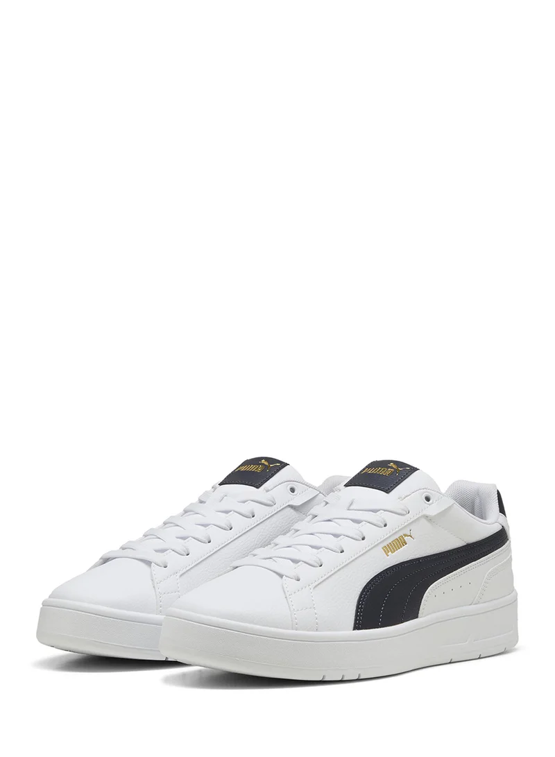 PUMA Court Classico