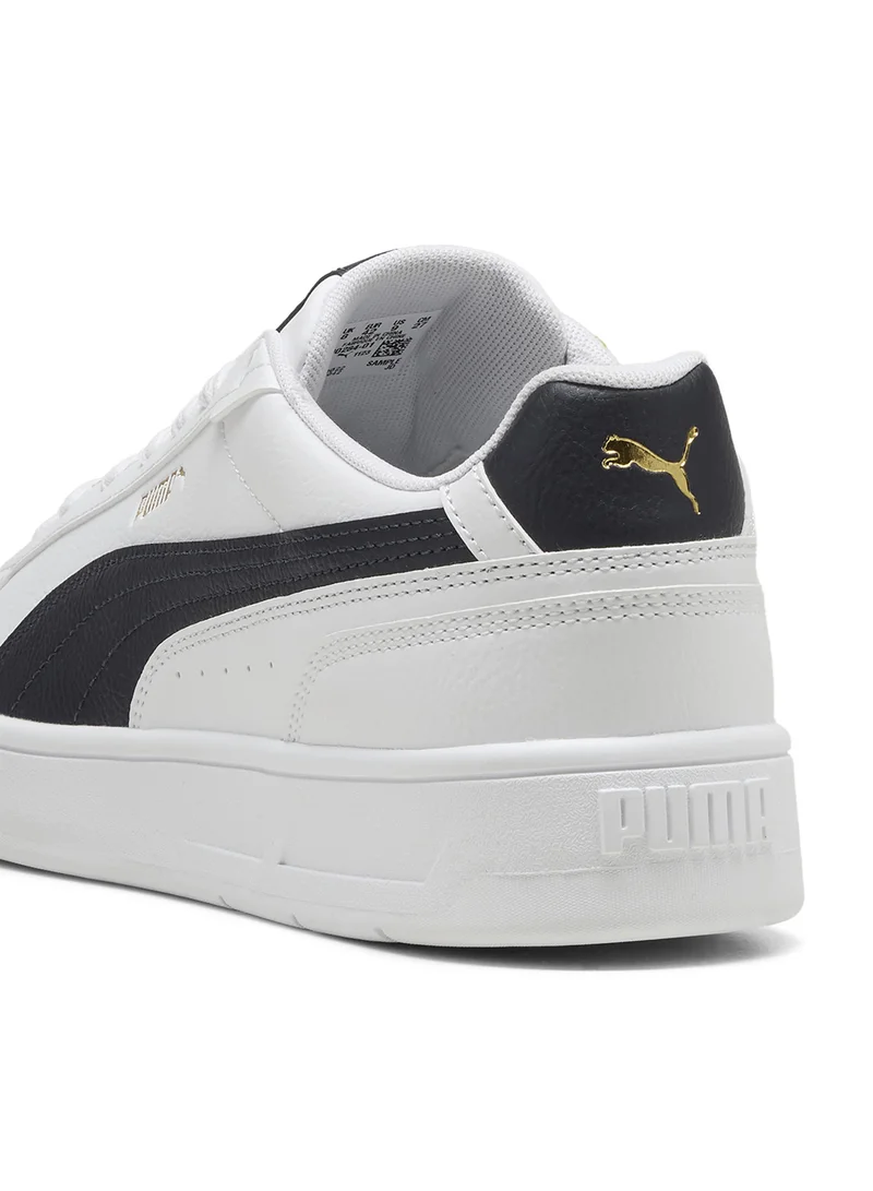 PUMA Court Classico