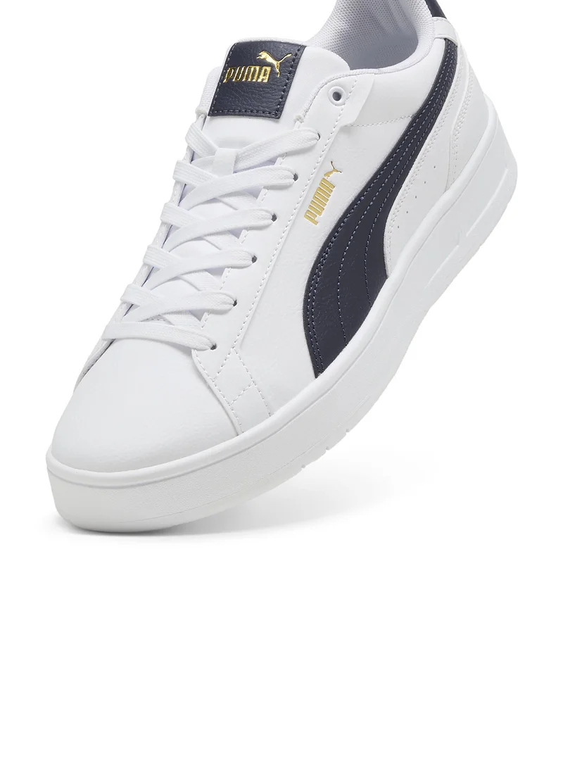 PUMA Court Classico