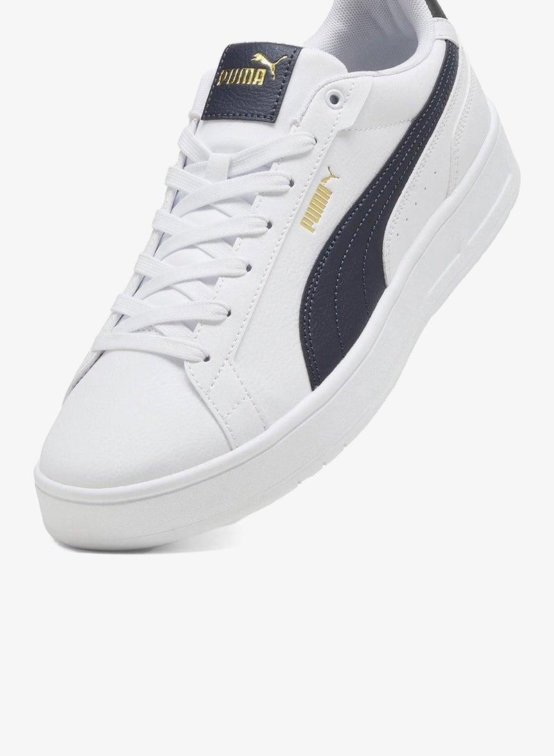 PUMA Court Classico - Image 5