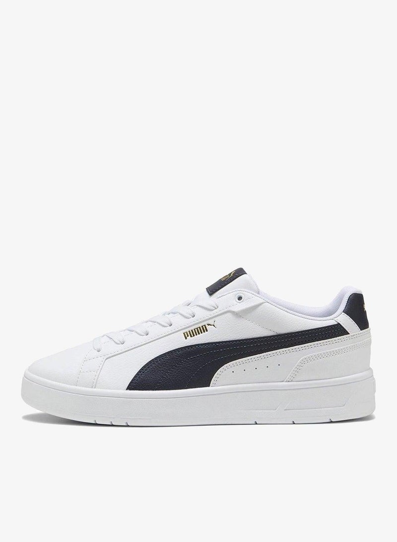 PUMA Court Classico - Image 2